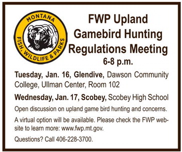 01_11_a_pg9_art_8 01_11_a_pg9_art_8