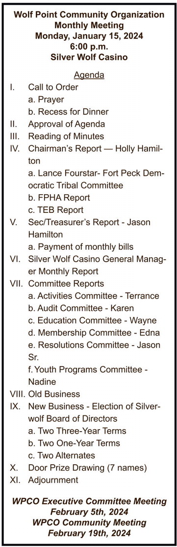 01_04_a_pg6_art_6 01_04_a_pg6_art_6