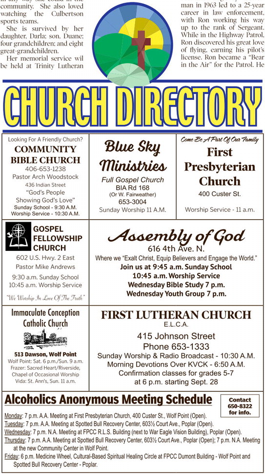 01_04_a_pg5_art_8 01_04_a_pg5_art_8