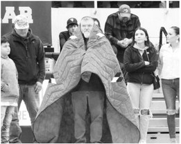 In Memory Of Gourneau In Memory Of Gourneau
