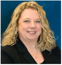 Richland Federal Credit Union Welcomes Jonsson Back To State Richland Federal Credit Union Welcomes Jonsson Back To State