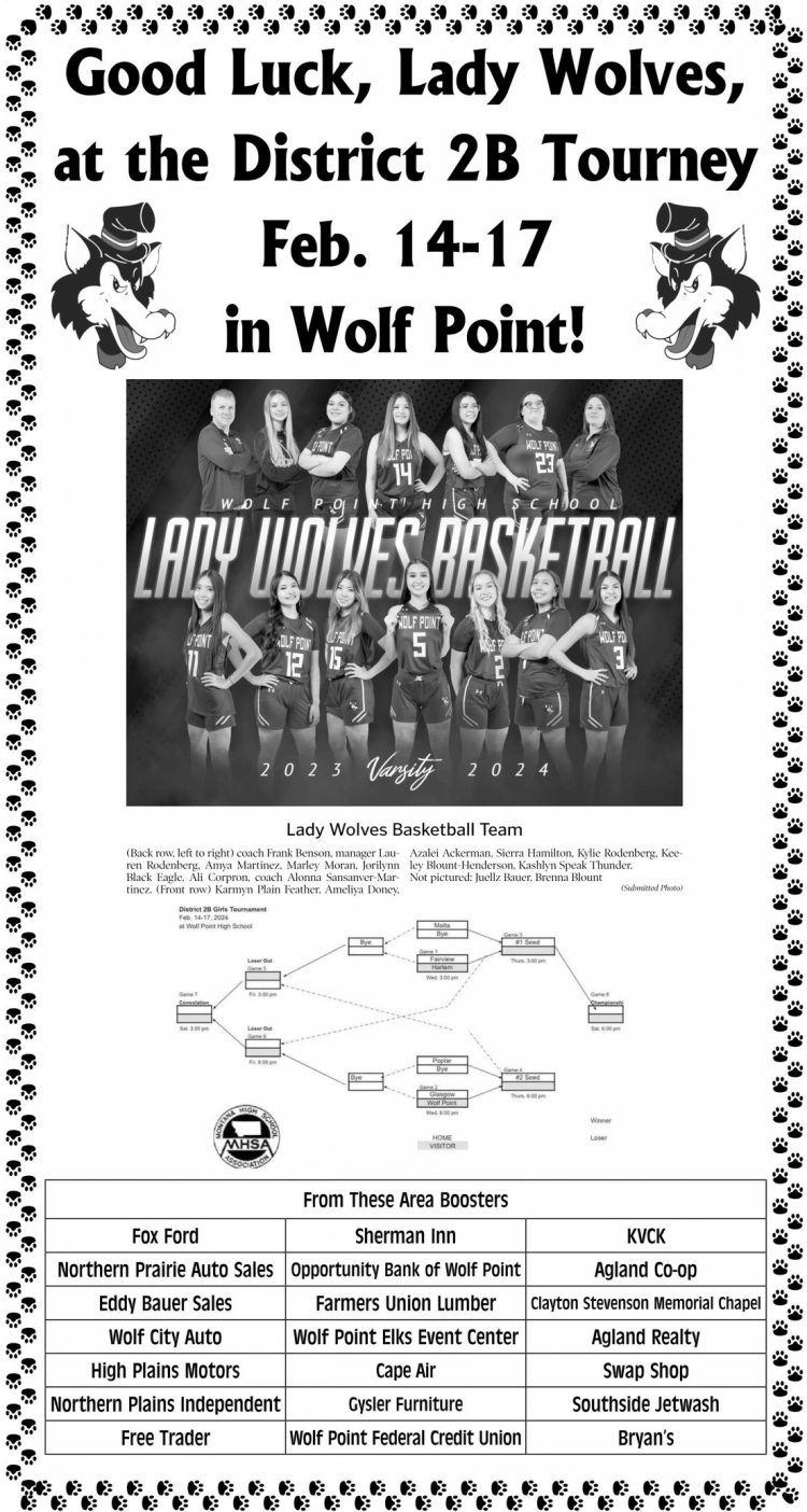 northernplainsindependent_20240215_2024_02_15_a_pg10_w-socr_art_0.xml