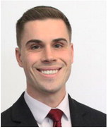 Bleicher Files For County Attorney Spot Bleicher Files For County Attorney Spot
