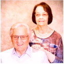 Untersehers To Serve As Guest Speakers At Church