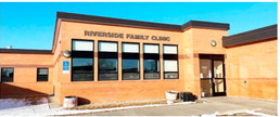 What Maternal Health Care Can Do To Prevent Family Separations What Maternal Health Care Can Do To Prevent Family Separations