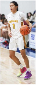 Poplar Opens With Victory Over Shelby