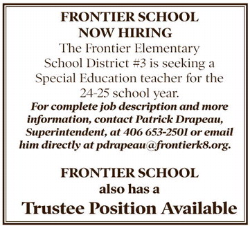 02_29_a_pg13_art_10 02_29_a_pg13_art_10