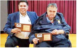 Community Mourns Loss  Of Basketball Star John Weeks