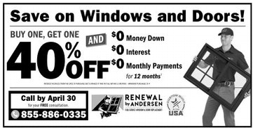 02_15_a_pg12new_art_7