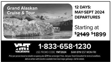 02_15_a_pg12new_art_5