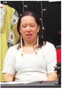 Tribes Lead Boarding School Repatriation Effort