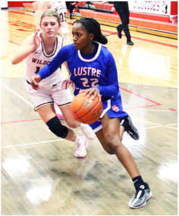 Lions Beat Frazer, Dodson At Tourney Lions Beat Frazer, Dodson At Tourney