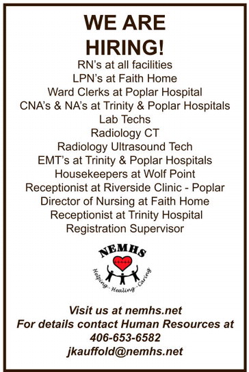 02_29_a_pg14_art_15 02_29_a_pg14_art_15