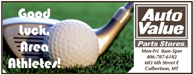 03_28_b_pg11_art_4 03_28_b_pg11_art_4