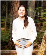 Senior Profile Senior Profile