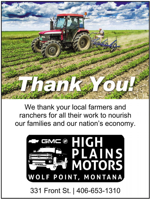 03_14_b_pg5_art_1 03_14_b_pg5_art_1