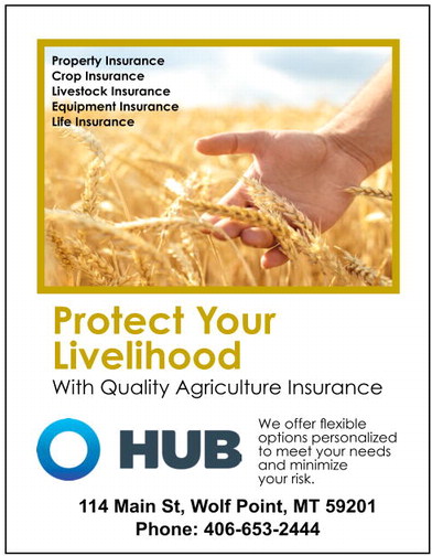 03_14_b_pg4_art_2 03_14_b_pg4_art_2