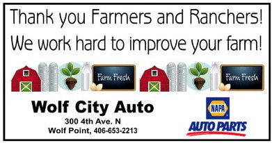 03_14_b_pg4_art_1 03_14_b_pg4_art_1