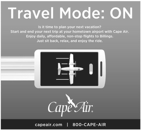 03_28_a_pg10_art_3 03_28_a_pg10_art_3