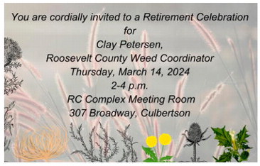 03_07_a_pg4_art_8 03_07_a_pg4_art_8