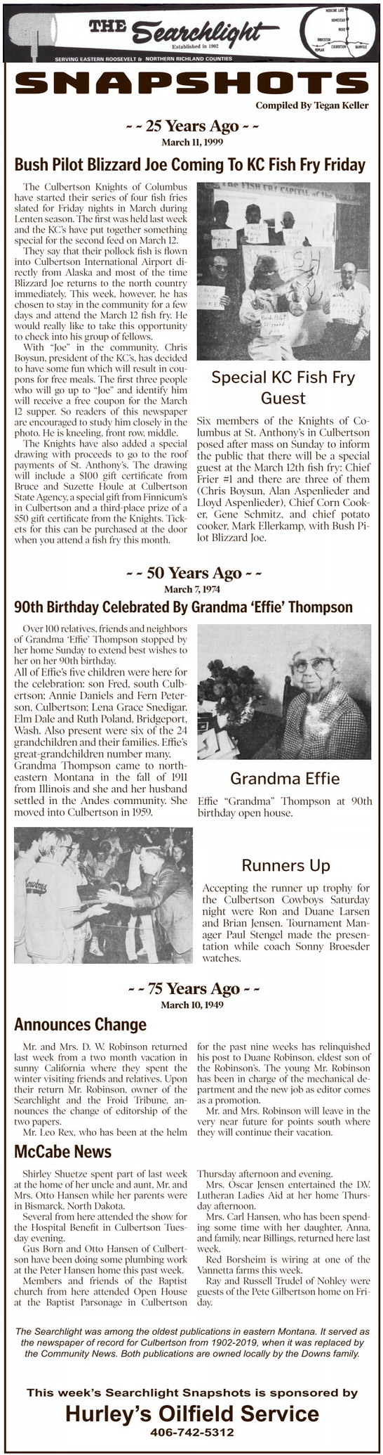 03_07_a_pg4_art_5 03_07_a_pg4_art_5