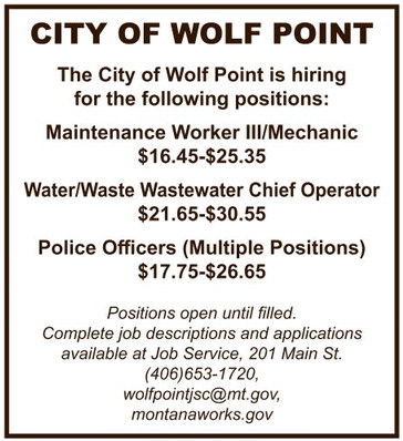 03_28_a_pg13_art_9 03_28_a_pg13_art_9