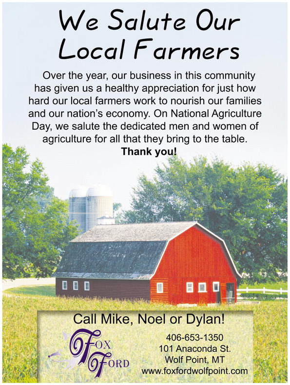 03_14_b_pg8_art_2 03_14_b_pg8_art_2