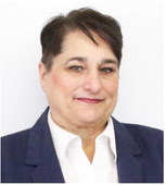 Diekhans Files For County Attorney Office Diekhans Files For County Attorney Office