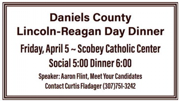 northernplainsindependent_20240321_2024_03_21_a_pg5_w-ocr_art_10.xml