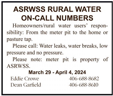 03_28_a_pg11_art_5 03_28_a_pg11_art_5