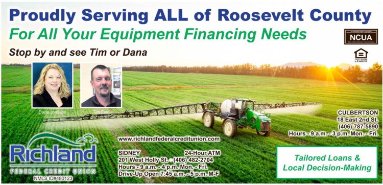 communitynews_20240321_ccn2024_03_21_a_pg8_w-opt_art_2.xml