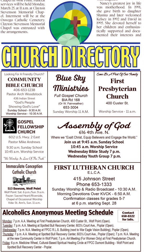 northernplainsindependent_20240321_2024_03_21_a_pg5_w-ocr_art_9.xml