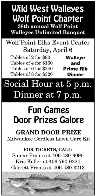 03_28_a_pg10_art_4 03_28_a_pg10_art_4