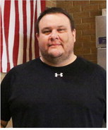 Marottek Files For Commissioner Position Marottek Files For Commissioner Position