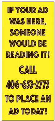 communitynews_20240321_ccn2024_03_21_a_pg8_w-opt_art_3.xml