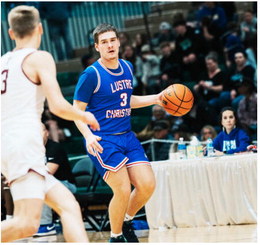 Lions Beat Melstone In First Round Lions Beat Melstone In First Round