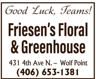 03_28_b_pg5_art_2 03_28_b_pg5_art_2