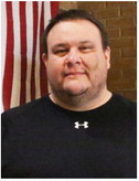 Marottek Seeks Commissioner Position Marottek Seeks Commissioner Position