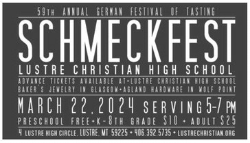 03_07_a_pg4_art_11 03_07_a_pg4_art_11