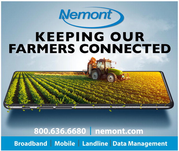 03_14_b_pg7_art_1 03_14_b_pg7_art_1