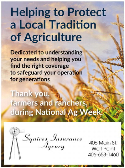 03_14_b_pg5_art_2 03_14_b_pg5_art_2