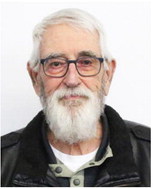 Former County Attorney  Seeks Return To Office