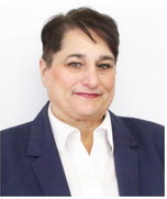 Diekhans Files For County Attorney Spot Diekhans Files For County Attorney Spot