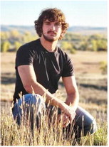 Josephson Stays Active In FFA, BPA, Athletics Josephson Stays Active In FFA, BPA, Athletics