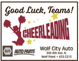 03_28_b_pg5_art_3 03_28_b_pg5_art_3