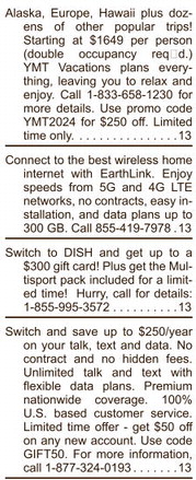 03_28_a_pg7_art_13 03_28_a_pg7_art_13