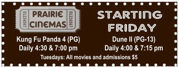 03_07_a_pg4_art_9 03_07_a_pg4_art_9