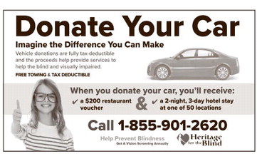 03_07_a_pg4_art_3 03_07_a_pg4_art_3