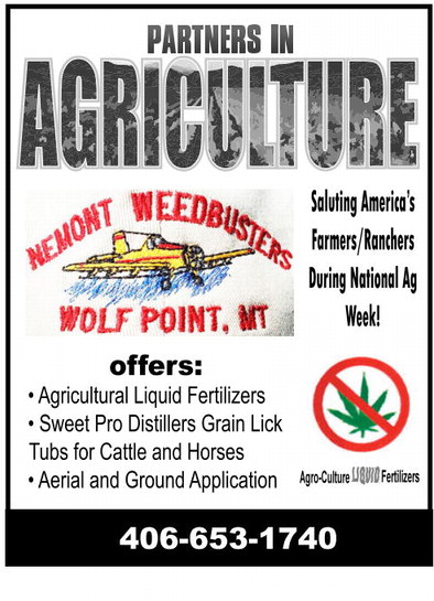 03_14_b_pg6_art_2 03_14_b_pg6_art_2