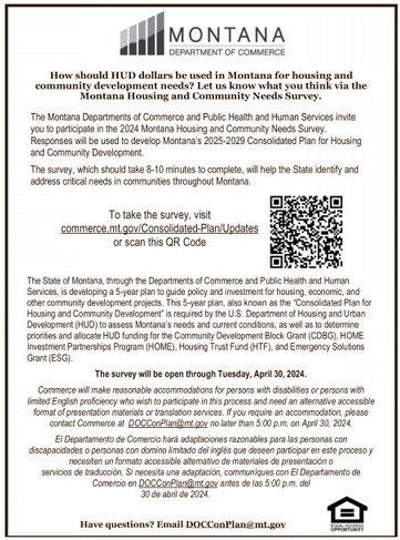 03_28_a_pg11_art_4 03_28_a_pg11_art_4